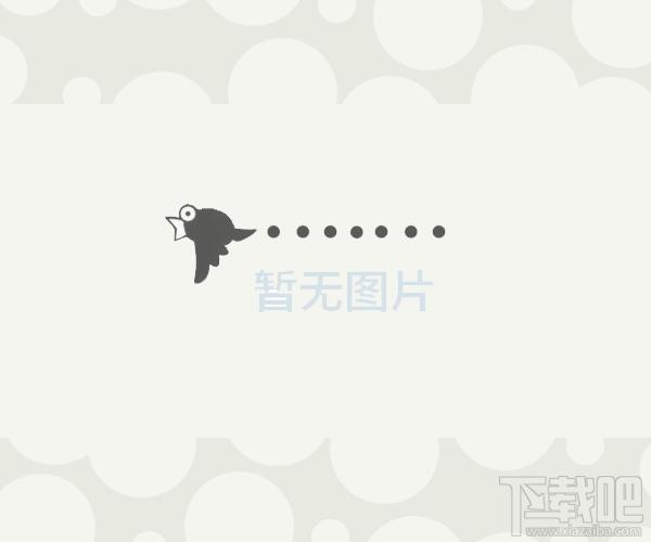 Quartet X2 Music Studio,Quartet X2 Music Studio下载,Quartet X2 Music Studio官方下载