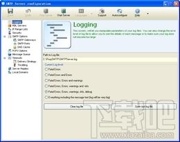 5 Star Mail Server,5 Star Mail Server下载,5 Star Mail Server官方下载