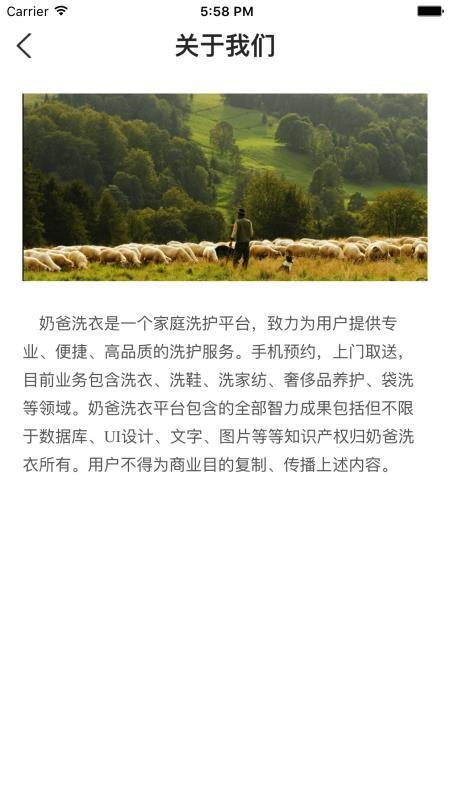 奶爸合伙人app下载,奶爸合伙人安卓版